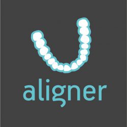 ALIGNER-10