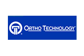 OrthoTechnology